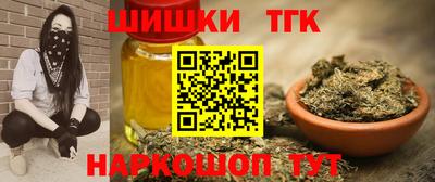гидра Дубна