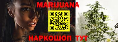 гидра Дубна
