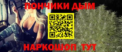 гидра Дубна
