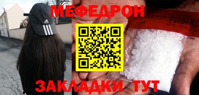 гидра Дубна