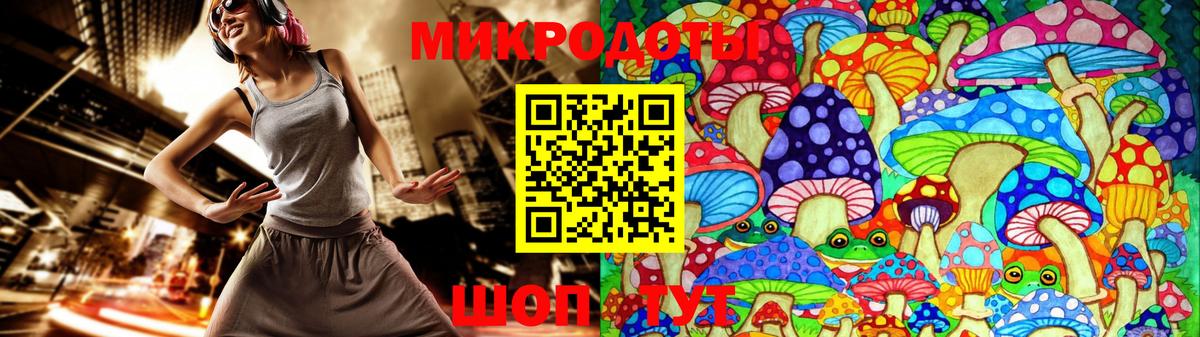 Псилоцибиновые грибы Psilocybine cubensis  Псилоцибиновые грибы мицелий  Гусиноозёрск  Вход с VPN 